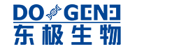 九江动物实验外包-医学实验外包-细胞实验外包-生物实验外包「东极生物」