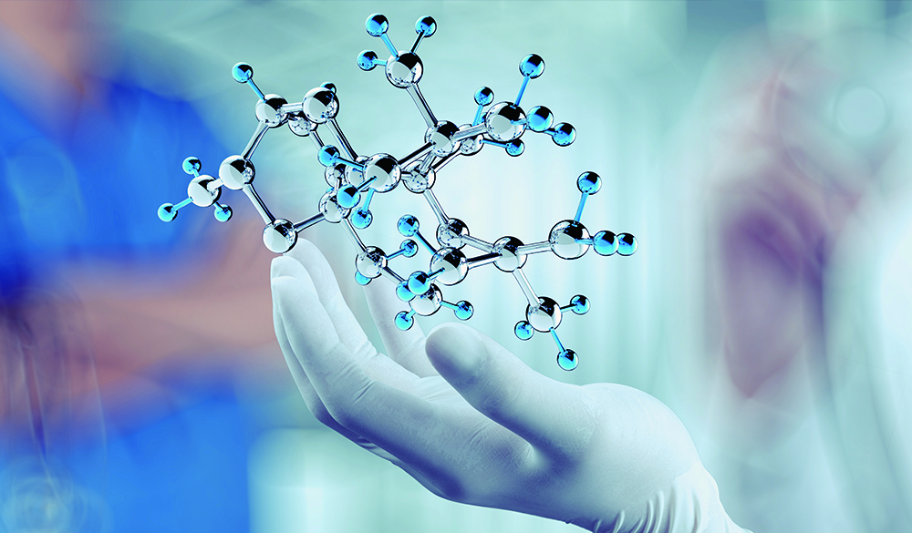九江分子生物学实验